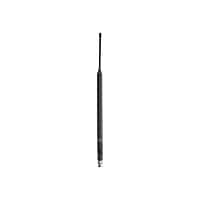 Shure UA8 - antenna