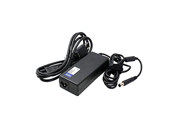 ADDON LAPTOP POWER ADAPTER F/DELL