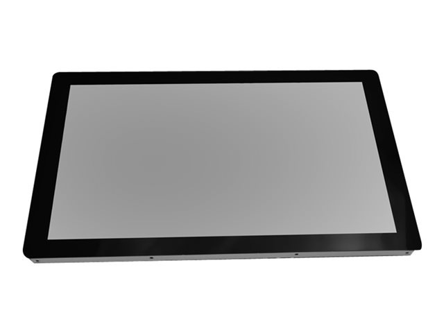 Mimo M15680-OF - LCD monitor - Full HD (1080p) - 15.6"