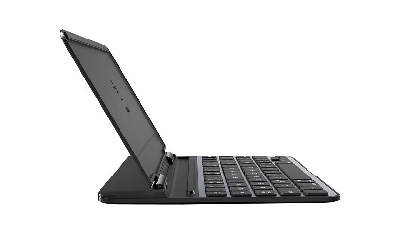 Belkin Mobile - keyboard - black