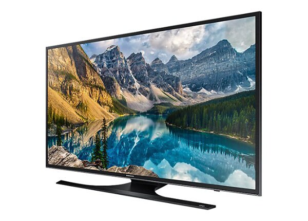 Samsung HG48ND690UF - 48" Pro:Idiom LED TV