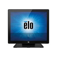 Elo 1523L - LED monitor - 15"