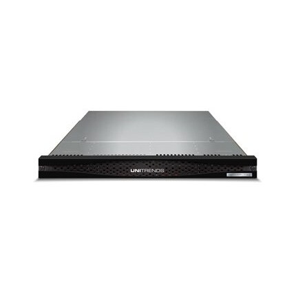 UNITRENDS RECOVERY RC714S 8TB 36MO