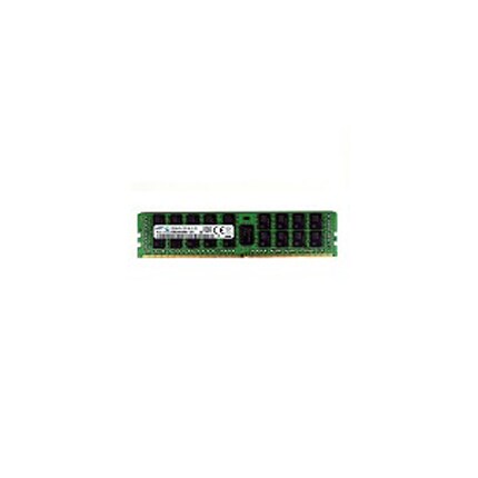 Lenovo - DDR4 - 8 GB - SO-DIMM 260-pin