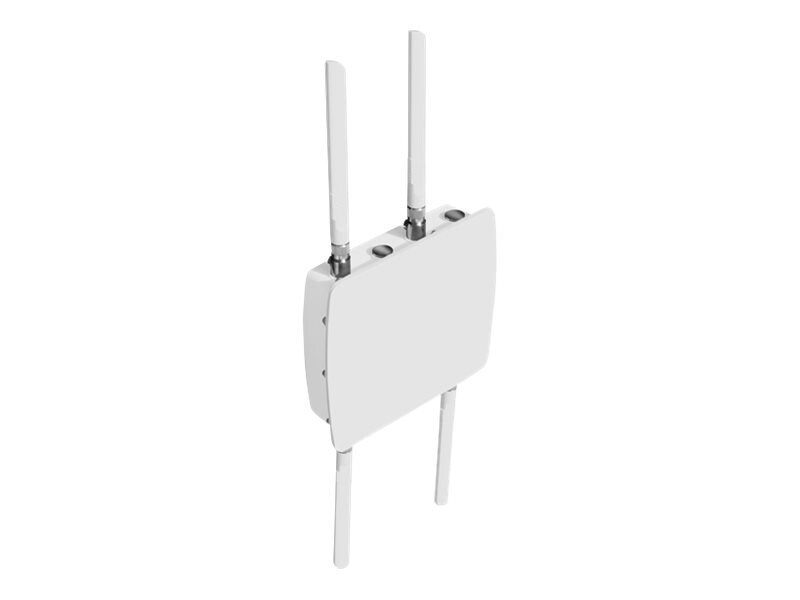 Proxim ORiNOCO AP-9100R - wireless access point - Wi-Fi 5
