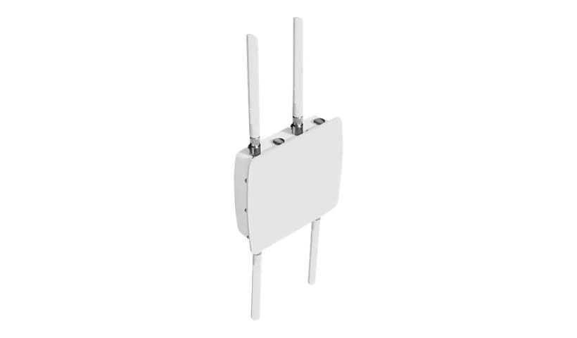 Proxim ORiNOCO AP-9100R - wireless access point - Wi-Fi 5