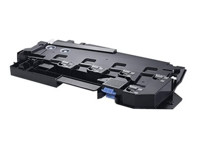 Dell - waste toner collector