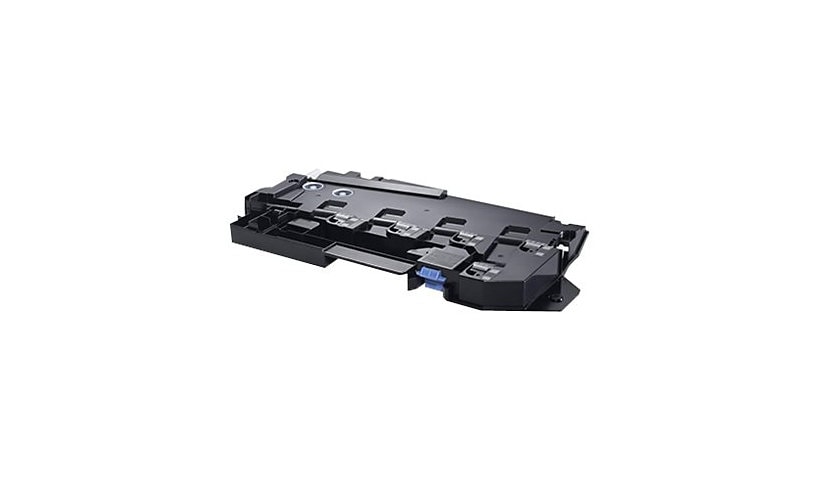 Dell - waste toner collector