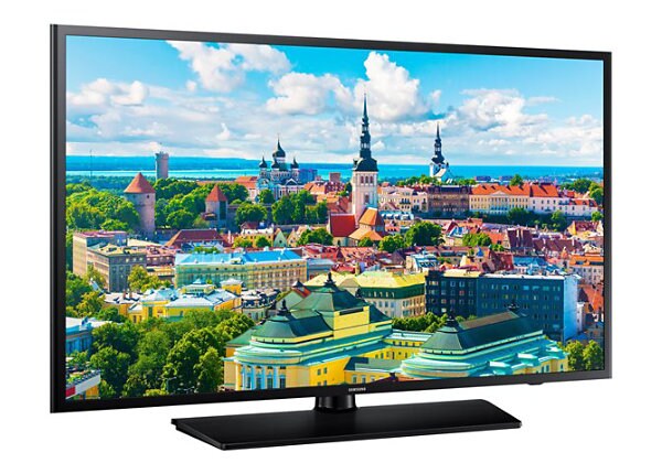 Samsung HG50ND470SF 470S Series - 50" LED TV