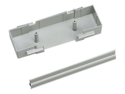 Panduit Pan-Way 3-Sided Hanging Box - hanging box