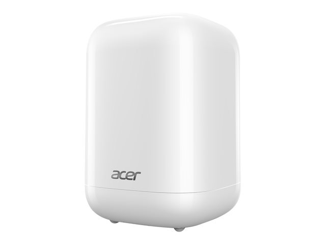 Acer Revo One RL85_Pw5010U - Core i3 5010U 2.1 GHz - 4 GB - 1 TB