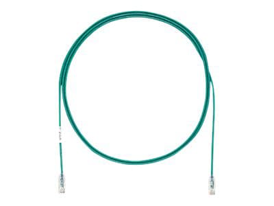 Panduit Cat.6 UTP Patch Network Cable