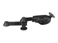 RAM - mounting component