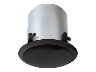 Bogen HFCS1B - speaker