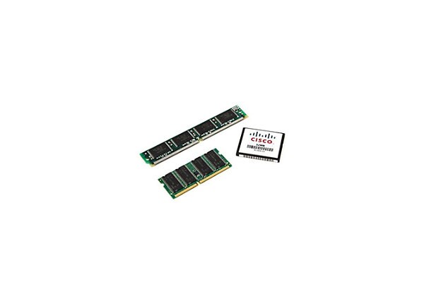 Cisco - DDR4 - 32 GB - DIMM 288-pin