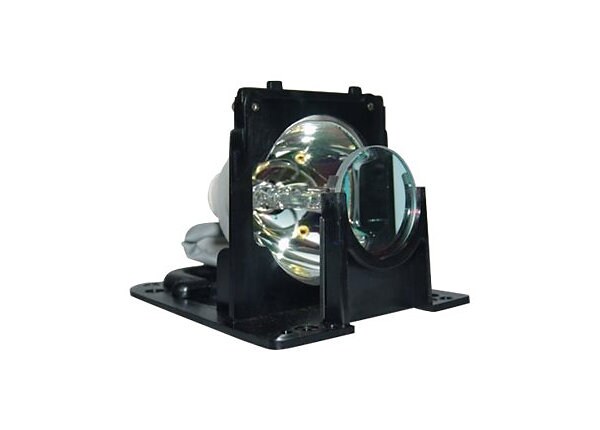 BTI REPLACEMENT PROJECTOR LAMP