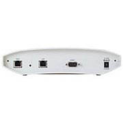 ADTRAN NetVanta 2050