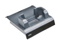 Intermec FlexDock Mobile Computer Cup - docking station adapter