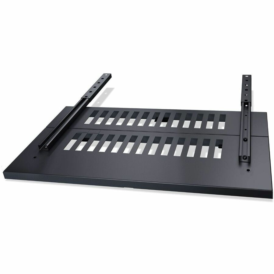 Schneider Electric Depth Adapter, 900 to 1200mm, VX42U, 600mm Width