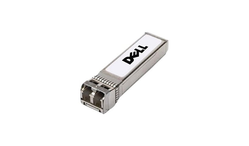 Dell - Kit - SFP+ transceiver module - 10GbE
