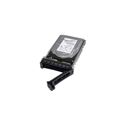 Dell Nearline - hard drive - 1 TB - SAS 6Gb/s