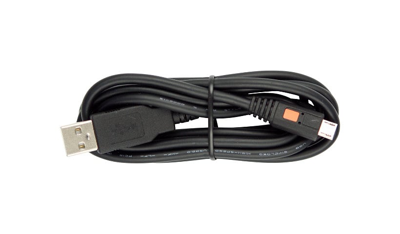 EPOS | SENNHEISER USB cable - DW - USB cable