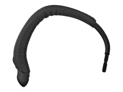 EPOS I SENNHEISER EH 10 B with sleeve - earhook for headset
