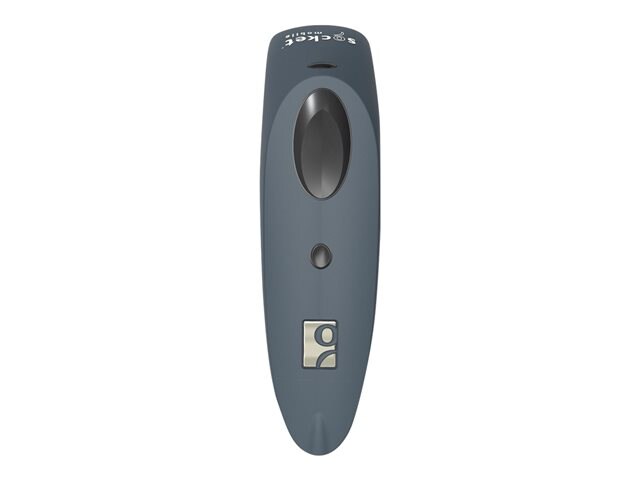 Socket Bluetooth Cordless Hand Scanner 7Mi - barcode scanner