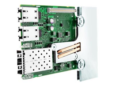 QLogic 57800S - network adapter