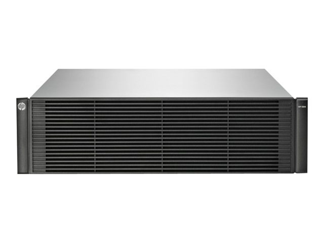 HPE UPS R7000 - UPS - 6.5 kW - 6500 VA