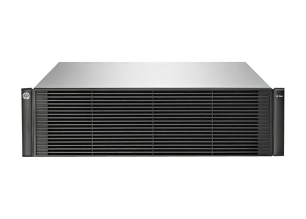 HPE UPS R7000 - UPS - 6.5 kW - 6500 VA