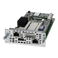 Cisco UCS Network Compute Engine EN140N M2 - blade - Atom C2518 1.7 GHz - 8