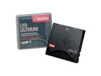 
Imation Ultrium LTO Universal Cleaning Cartridge for LTO 1-2-3-4-5-6
