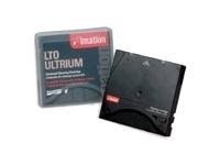 
Imation Ultrium LTO Universal Cleaning Cartridge for LTO 1-2-3-4-5-6