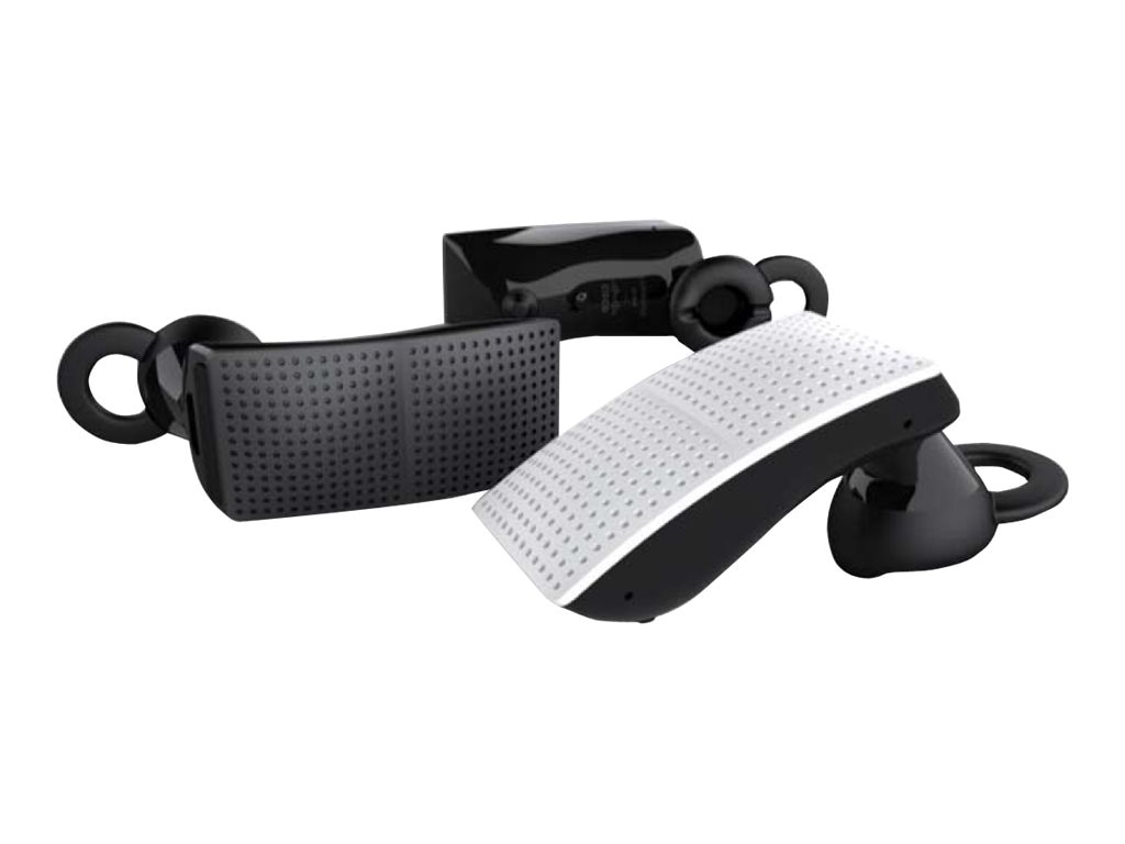 jawbone icon bluetooth headset
