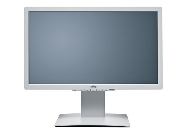 Fujitsu B23T-7 LED - LED monitor - 23"