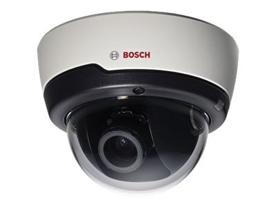 BOSCH FLEXIDOME IP INDOOR 5000 HD