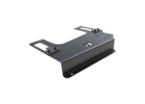 RAM No-Drill Laptop Base - mounting component