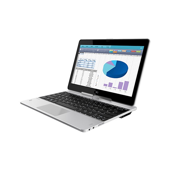 HP 810 G3 I7-5600U 256GB 12GB