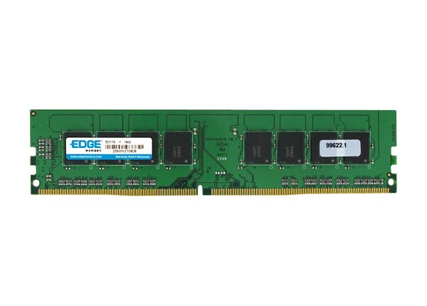 EDGE 64GB DDR4-2133L 288P LRDIMM