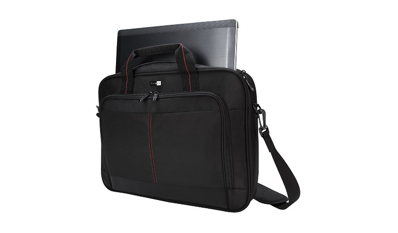 Targus 16" Classic Topload notebook carrying case