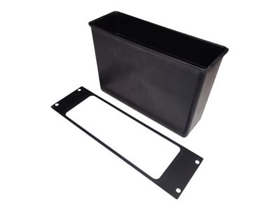 Havis C-AP 2504-P - mounting component