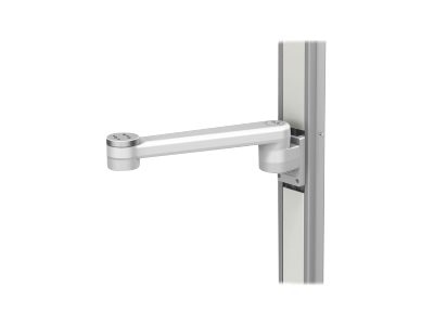 GCX M Series mounting component - for LCD display