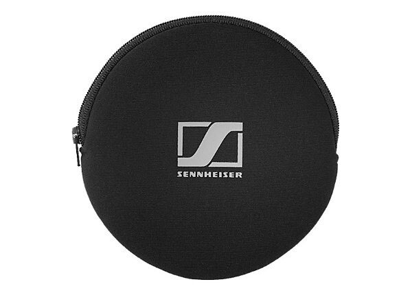 Sennheiser - pouch for speaker phone system