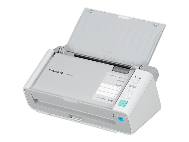 Panasonic KV S1026C-NT - document scanner