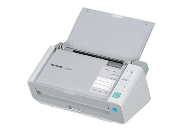 Panasonic KV-S1026C-3N - document scanner