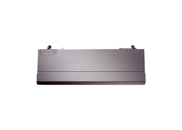 Dell Primary Battery - notebook battery - Li-Ion - 85 Ah