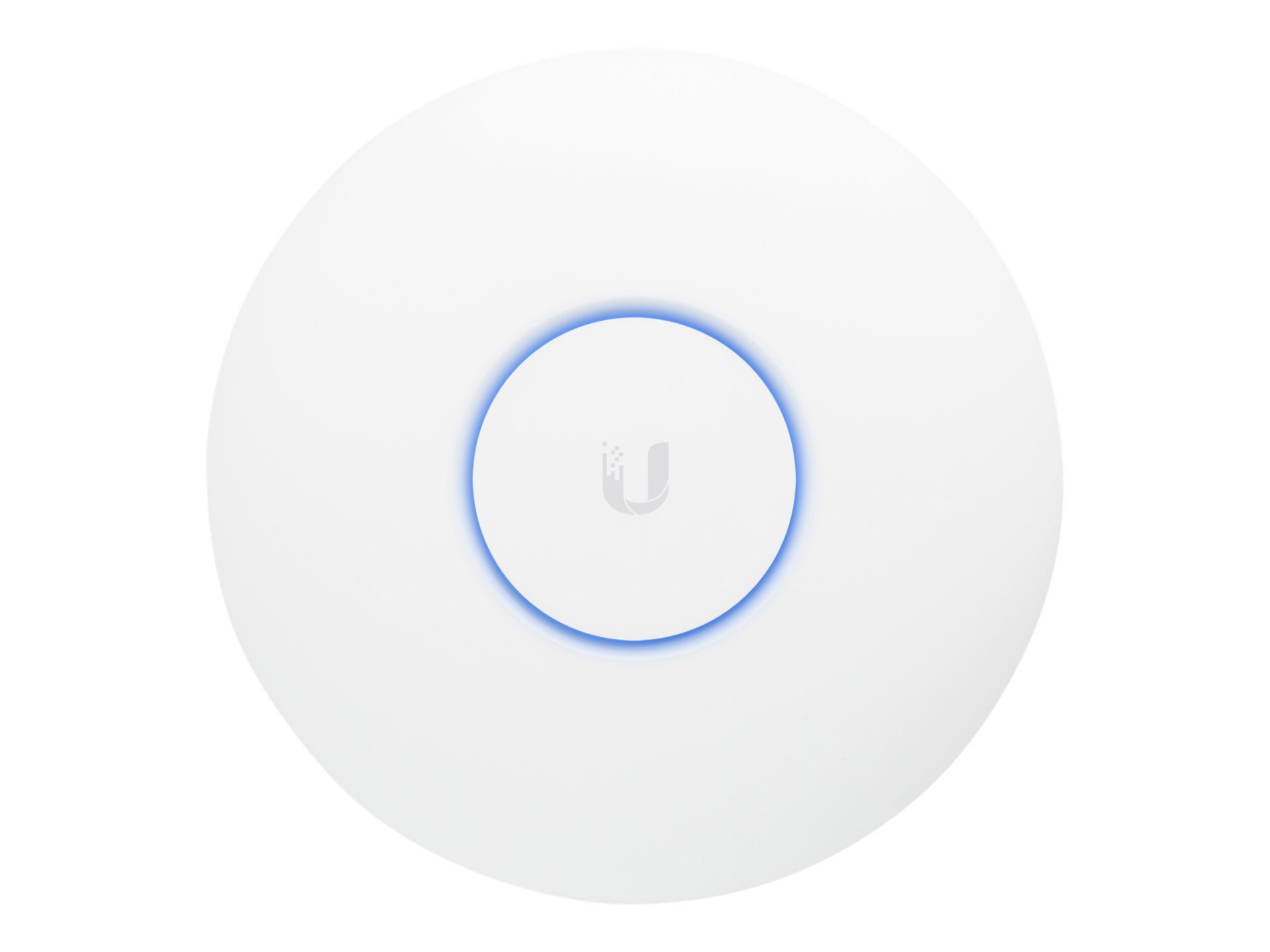 Ubiquiti UniFi AP-AC Long Range - wireless access point - Wi-Fi 5