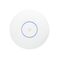 Ubiquiti UniFi AP-AC Long Range - wireless access point - Wi-Fi 5