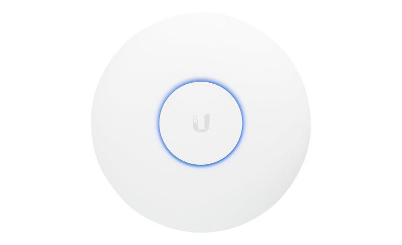 Ubiquiti Unifi Ap Ac Long Range Wireless Access Point Uap Ac Lr Us Wireless Access Points Cdw Com
